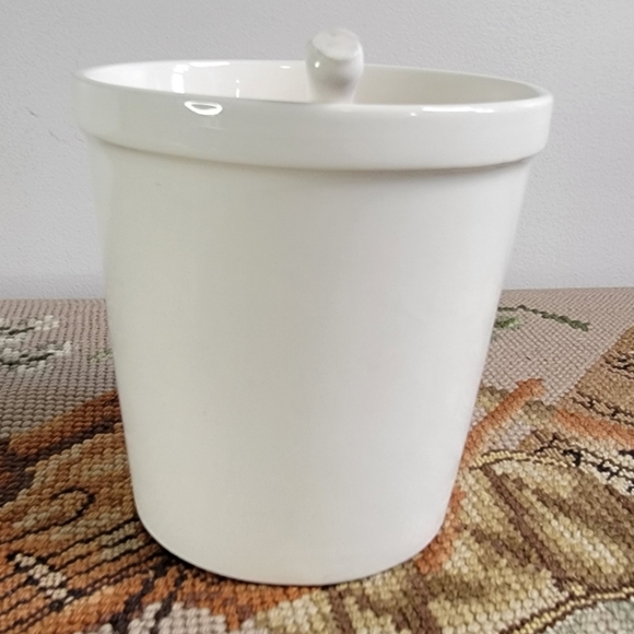 Lego Japan Fine Porcelain Yogurt Dish - Picture 4 of 5